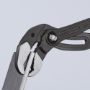 Afbeelding - https-www-ez-catalog-nl-Asset-7ec4d845b9e14a19940510c251626594-ImageFullSize-8701400-02-F-A-09-jpg
